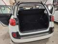 Fiat 500L 1.3Mjt II S&S Pop Star 85 Blanc - thumbnail 13