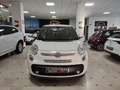 Fiat 500L 1.3Mjt II S&S Pop Star 85 Blanc - thumbnail 2