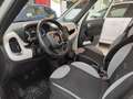 Fiat 500L 1.3Mjt II S&S Pop Star 85 Blanc - thumbnail 10