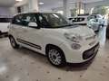 Fiat 500L 1.3Mjt II S&S Pop Star 85 Blanc - thumbnail 3