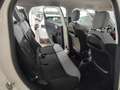 Fiat 500L 1.3Mjt II S&S Pop Star 85 Blanc - thumbnail 8