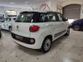 Fiat 500L 1.3Mjt II S&S Pop Star 85 Blanc - thumbnail 6