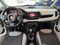 Fiat 500L 1.3Mjt II S&S Pop Star 85 Blanc - thumbnail 7