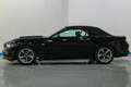 Ford Mustang Convertible 2.3 EcoBoost Aut. Fekete - thumbnail 15