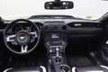 Ford Mustang Convertible 2.3 EcoBoost Aut. Negro - thumbnail 20
