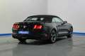 Ford Mustang Convertible 2.3 EcoBoost Aut. Fekete - thumbnail 11