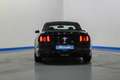 Ford Mustang Convertible 2.3 EcoBoost Aut. Schwarz - thumbnail 9