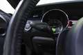 Ford Mustang 2.3 EcoBoost 314cv  Aut. (Conv.) Black - thumbnail 32