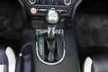 Ford Mustang Convertible 2.3 EcoBoost Aut. Černá - thumbnail 34
