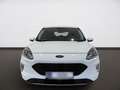 Ford Kuga 2,5 Duratec PHEV Cool & Connect Aut. *TAGESZULS... Weiß - thumbnail 3