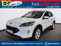 Ford Kuga 2,5 Duratec PHEV Cool & Connect Aut. *TAGESZULS... Weiß - thumbnail 1