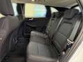 Ford Kuga 2,5 Duratec PHEV Cool & Connect Aut. *TAGESZULS... Weiß - thumbnail 9