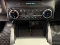 Ford Kuga 2,5 Duratec PHEV Cool & Connect Aut. *TAGESZULS... Weiß - thumbnail 14