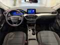Ford Kuga 2,5 Duratec PHEV Cool & Connect Aut. *TAGESZULS... Weiß - thumbnail 10