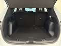 Ford Kuga 2,5 Duratec PHEV Cool & Connect Aut. *TAGESZULS... Weiß - thumbnail 6