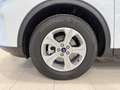 Ford Kuga 2,5 Duratec PHEV Cool & Connect Aut. *TAGESZULS... Weiß - thumbnail 20