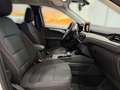 Ford Kuga 2,5 Duratec PHEV Cool & Connect Aut. *TAGESZULS... Weiß - thumbnail 7