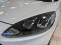 Ford Kuga 2,5 Duratec PHEV Cool & Connect Aut. *TAGESZULS... Weiß - thumbnail 18