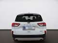 Ford Kuga 2,5 Duratec PHEV Cool & Connect Aut. *TAGESZULS... Weiß - thumbnail 5
