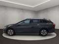 Volkswagen Golf Variant Life 2,0 l TDI SCR 110 kW ( 150 PS) Gris - thumbnail 2