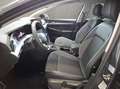 Volkswagen Golf Variant Life 2,0 l TDI SCR 110 kW ( 150 PS) Gris - thumbnail 9