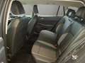 Volkswagen Golf Variant Life 2,0 l TDI SCR 110 kW ( 150 PS) Gris - thumbnail 13