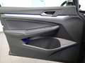 Volkswagen Golf Variant Life 2,0 l TDI SCR 110 kW ( 150 PS) Gris - thumbnail 12