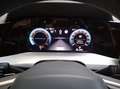 Volkswagen Golf Variant Life 2,0 l TDI SCR 110 kW ( 150 PS) Gris - thumbnail 11