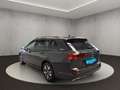 Volkswagen Golf Variant Life 2,0 l TDI SCR 110 kW ( 150 PS) Gris - thumbnail 3