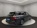 Volkswagen Golf Variant Life 2,0 l TDI SCR 110 kW ( 150 PS) Gris - thumbnail 5