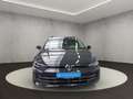 Volkswagen Golf Variant Life 2,0 l TDI SCR 110 kW ( 150 PS) Gris - thumbnail 8