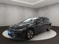 Volkswagen Golf Variant Life 2,0 l TDI SCR 110 kW ( 150 PS) Gris - thumbnail 1