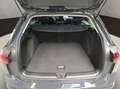 Volkswagen Golf Variant Life 2,0 l TDI SCR 110 kW ( 150 PS) Gris - thumbnail 16