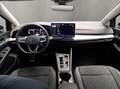 Volkswagen Golf Variant Life 2,0 l TDI SCR 110 kW ( 150 PS) Gris - thumbnail 15