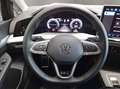 Volkswagen Golf Variant Life 2,0 l TDI SCR 110 kW ( 150 PS) Gris - thumbnail 10
