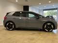 Volkswagen ID.3 1st Max Gris - thumbnail 4