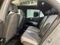 Volkswagen ID.3 1st Max Gris - thumbnail 16