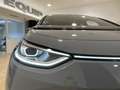 Volkswagen ID.3 1st Max Gris - thumbnail 24