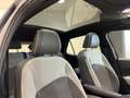 Volkswagen ID.3 1st Max Gris - thumbnail 20