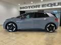 Volkswagen ID.3 1st Max Gris - thumbnail 3