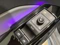 Volkswagen ID.3 1st Max Gris - thumbnail 7
