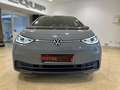 Volkswagen ID.3 1st Max Gris - thumbnail 2