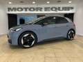 Volkswagen ID.3 1st Max Gris - thumbnail 1