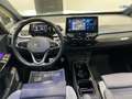 Volkswagen ID.3 1st Max Gris - thumbnail 17