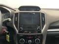 Subaru XV 2.0i e-boxer Style lineartronic Blu/Azzurro - thumbnail 12