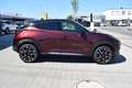 Nissan Juke 1.6 Hybrid N-Design Rot - thumbnail 5