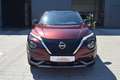 Nissan Juke 1.6 Hybrid N-Design Rot - thumbnail 3