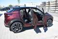 Nissan Juke 1.6 Hybrid N-Design Rood - thumbnail 28