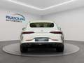 Mercedes-Benz AMG GT 53 4MATIC+ MASSAGE 360° KAM. JUNGE STERNE Weiß - thumbnail 6