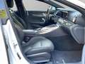 Mercedes-Benz AMG GT 53 4MATIC+ MASSAGE 360° KAM. JUNGE STERNE Weiß - thumbnail 20